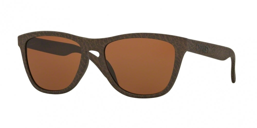 Oaakley Frogskins 9245 Sunglasses