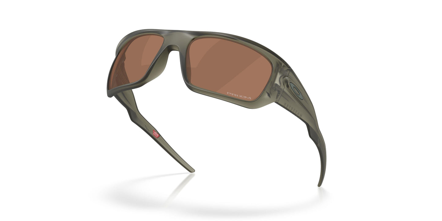 Oaakley Masseter 9486 Sunglasses