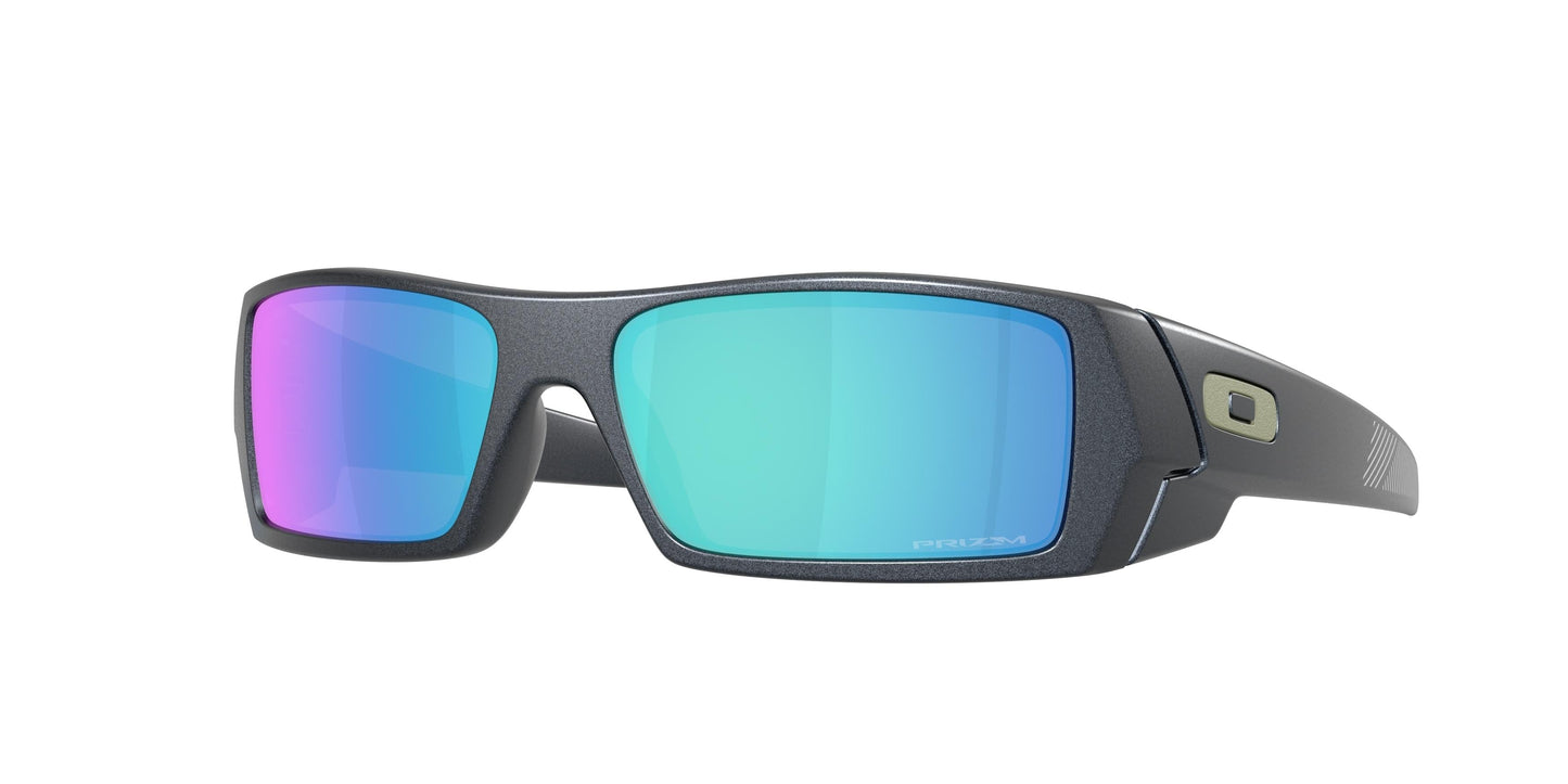 Oaakley Gascan 9014: The Fisherman's Choice for Unmatched Style and Function