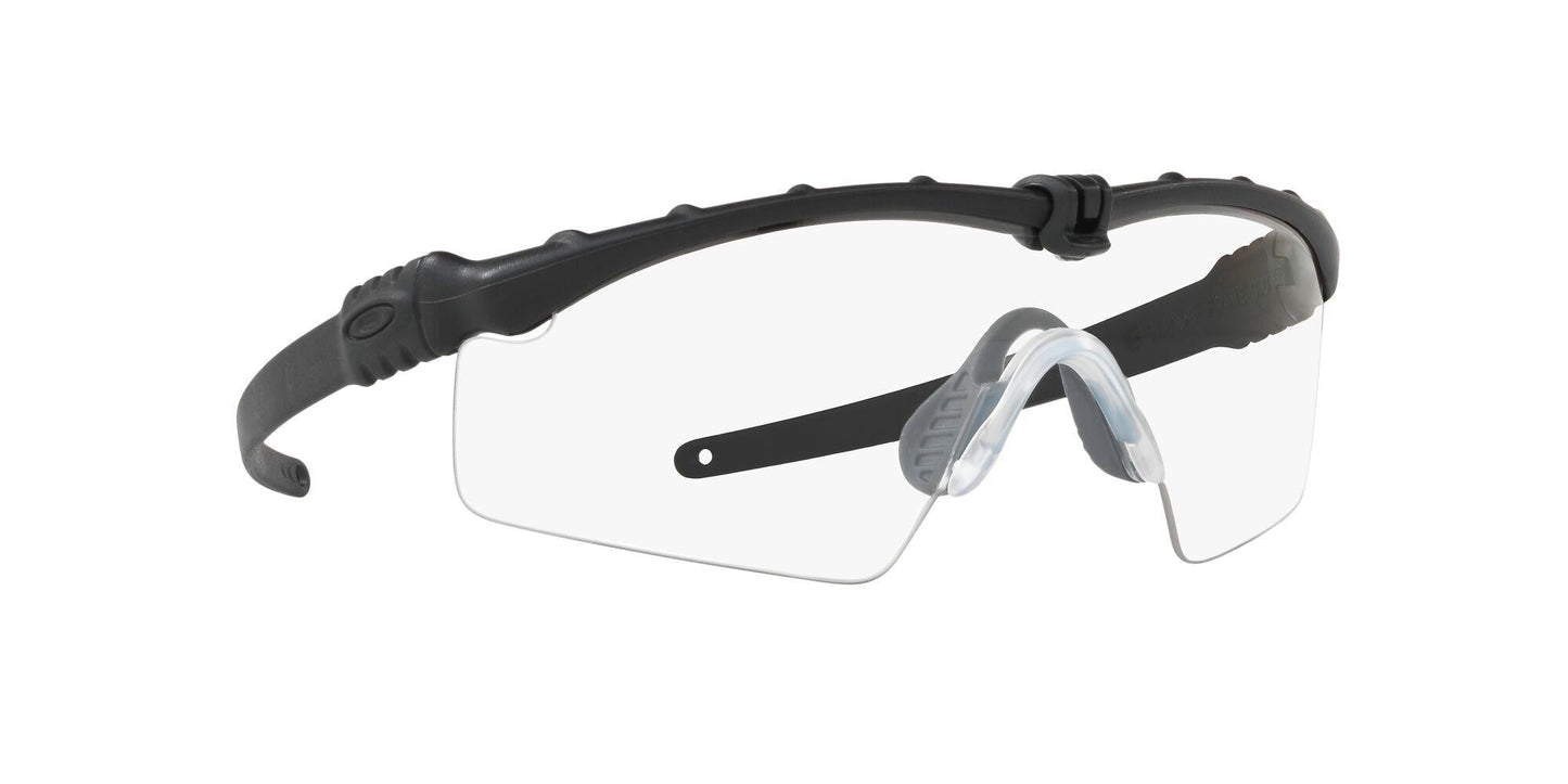 Oaakley Si Ballistic M Frame 3.0 9146 Sunglasses