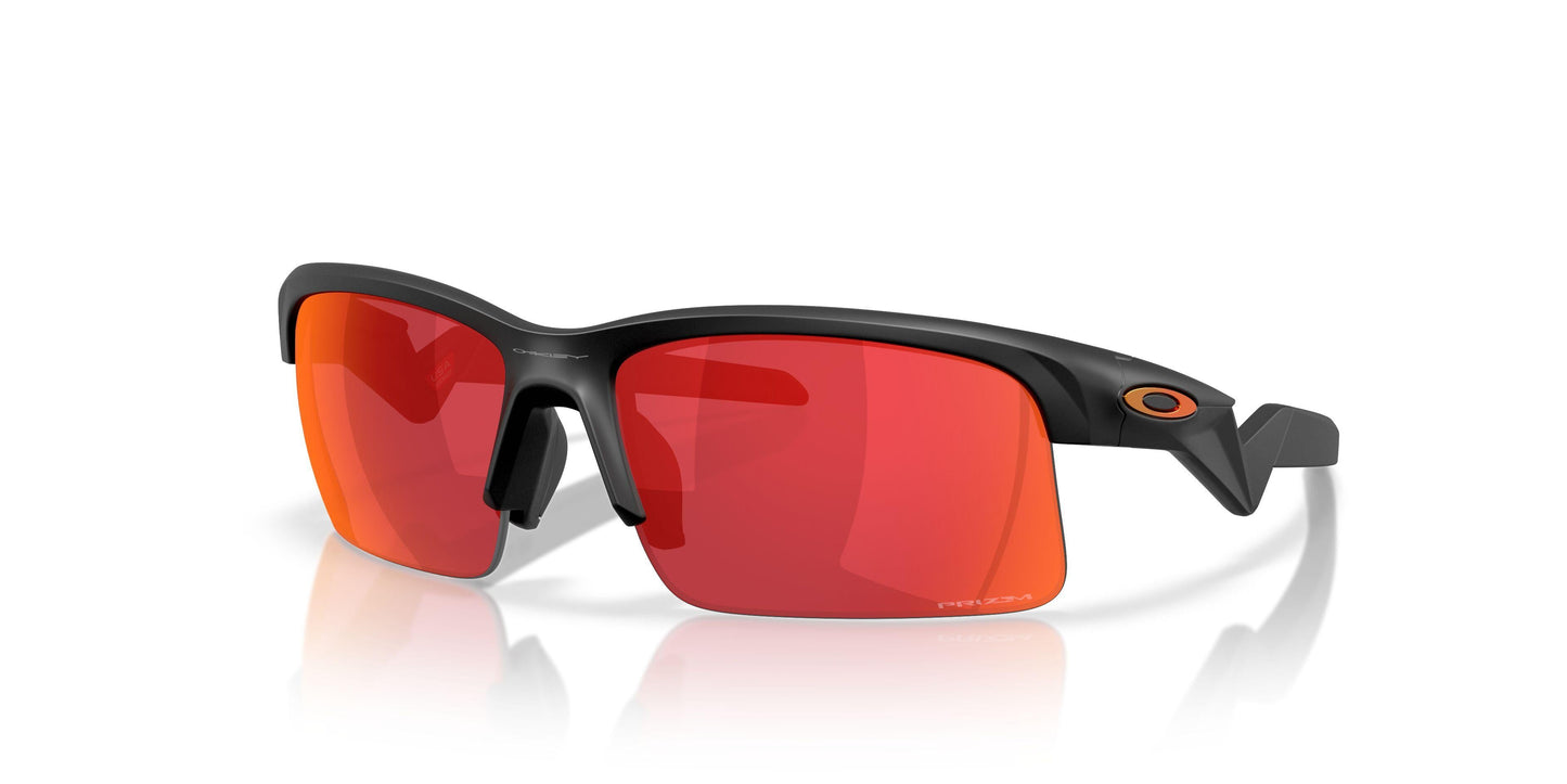 Oaakley Capacitor 9013 Sunglasses