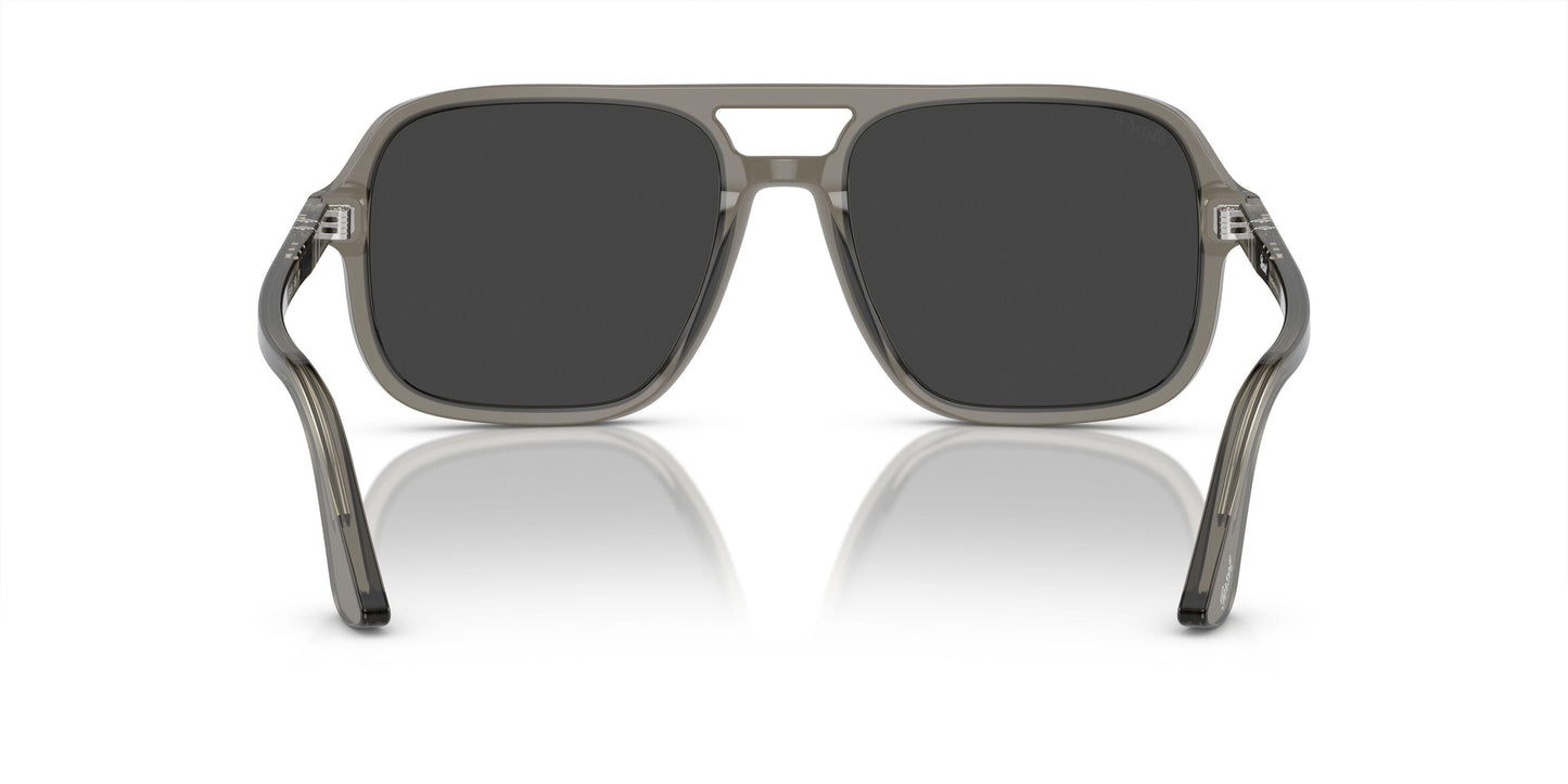 Persol 3328S Sunglasses