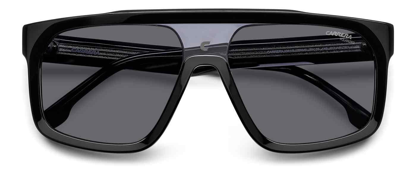 Carreera 1061 Sunglasses