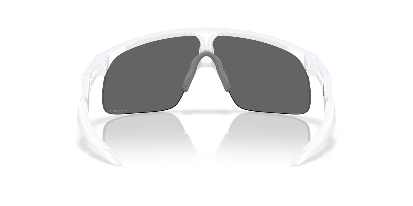 Oaakley Resistor 9010 Sunglasses