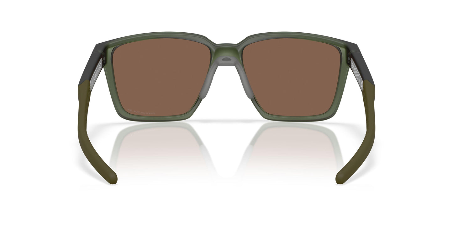 Oaakley Actuator Sq 9430 Sunglasses