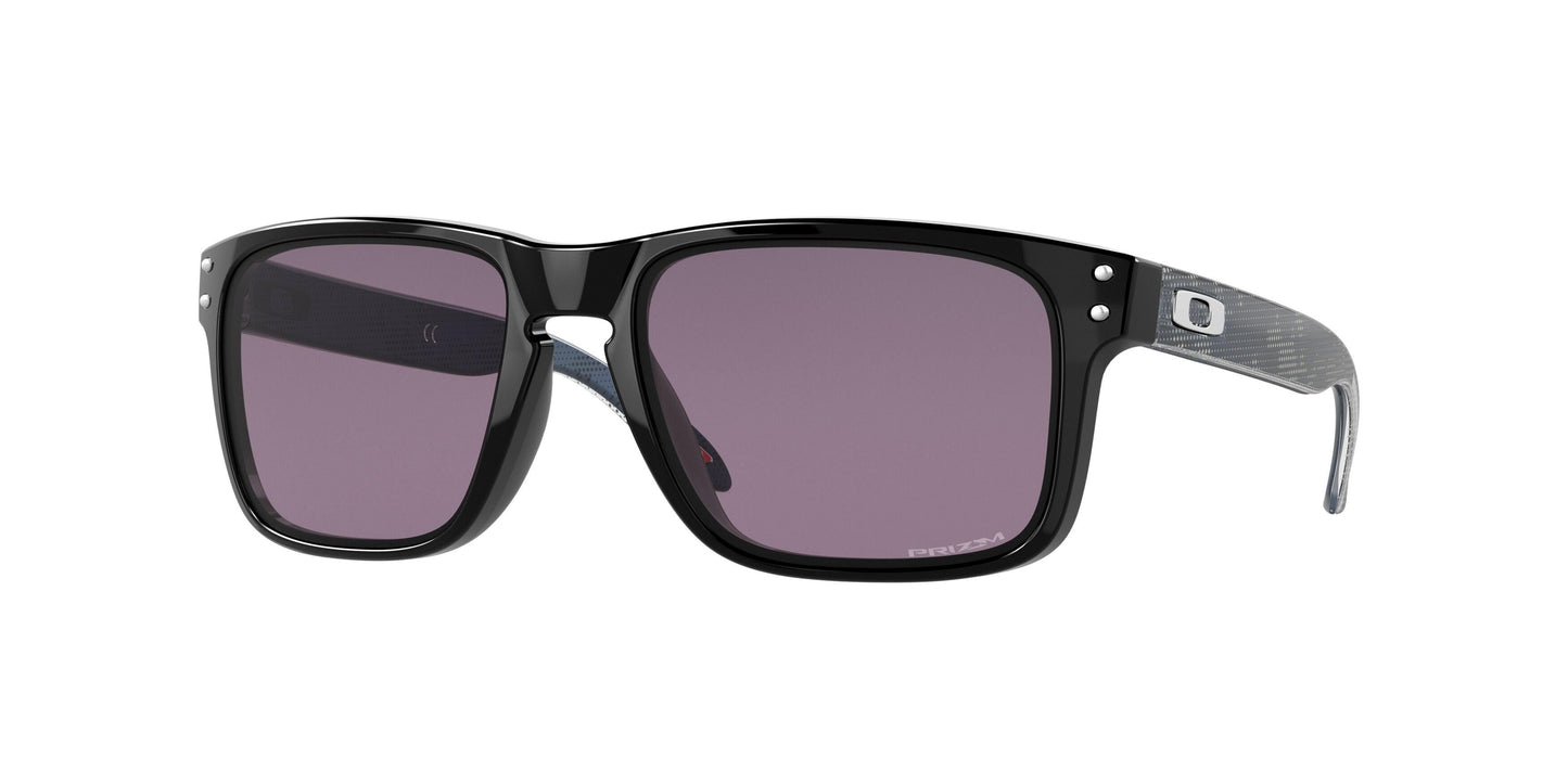 Oaakley Holbrook 9102 Sunglasses