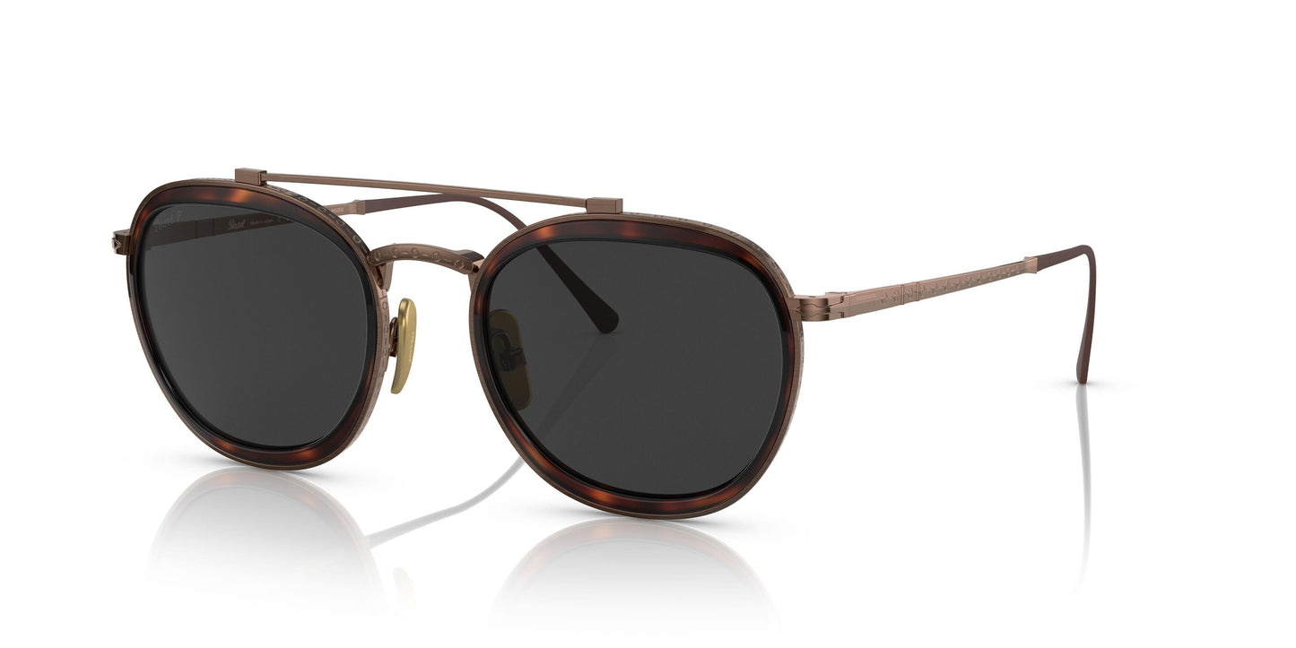 Persol 5008ST Sunglasses