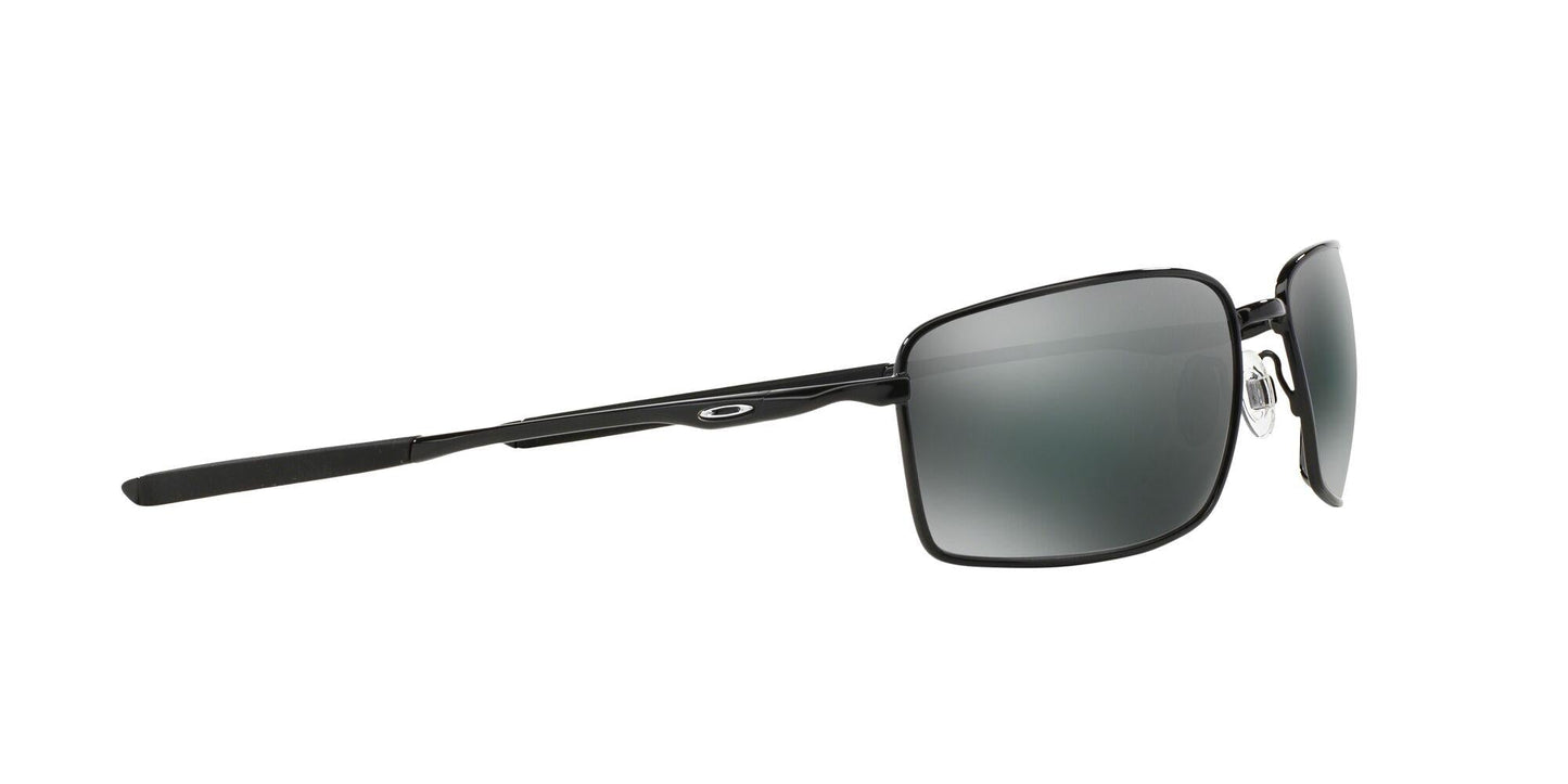 Oaakley Square Wire 4075 Sunglasses