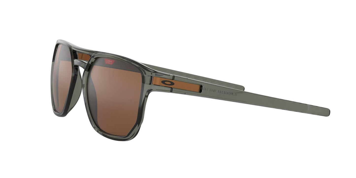 Oaakley Latch Beta 9436 Sunglasses
