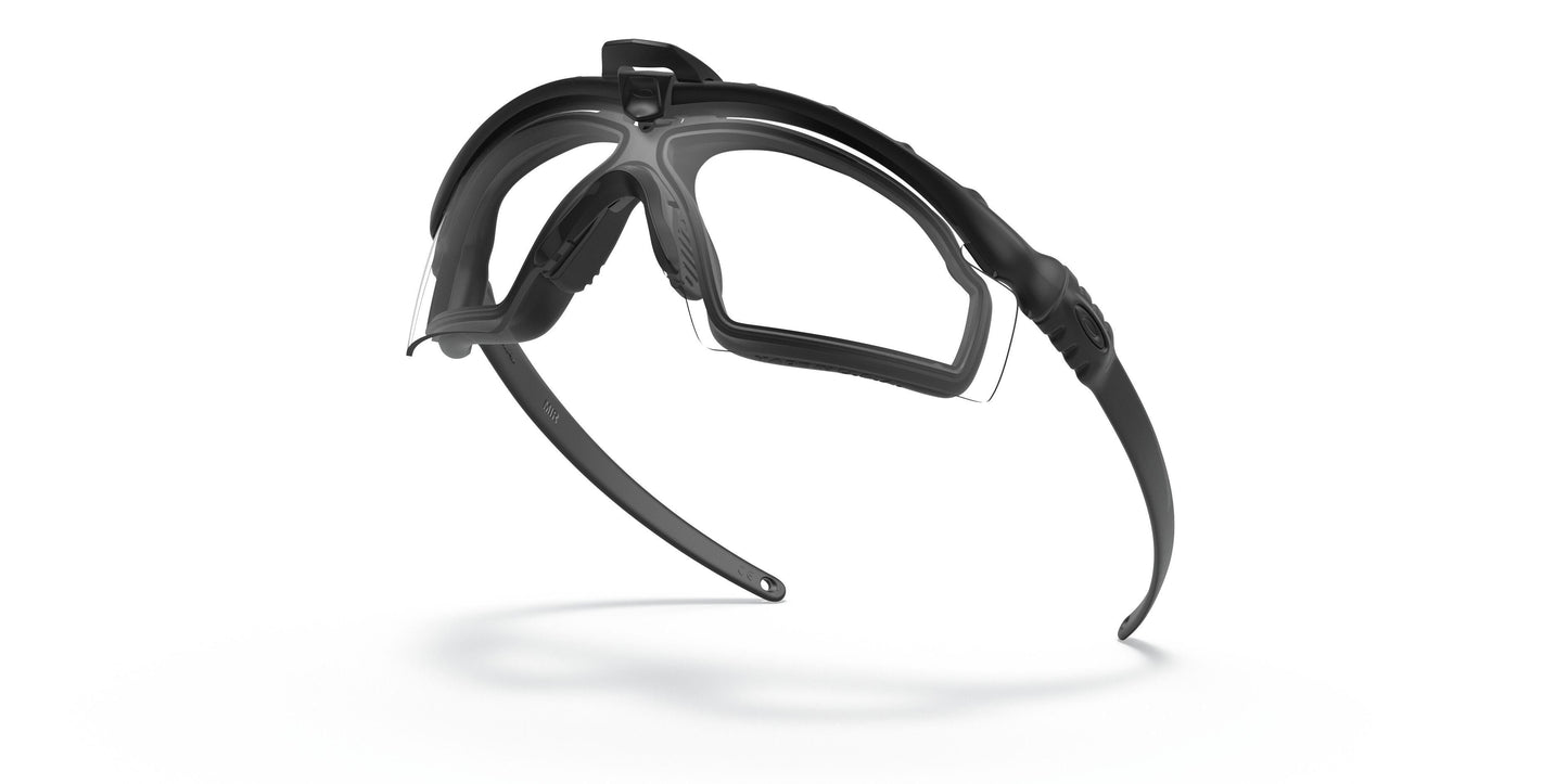 Oaakley Si Ballistic M Frame 3.0 9146 Sunglasses