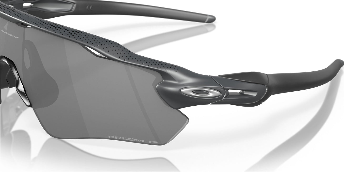 Oaakley Radar Ev Path 9208 Sunglasses
