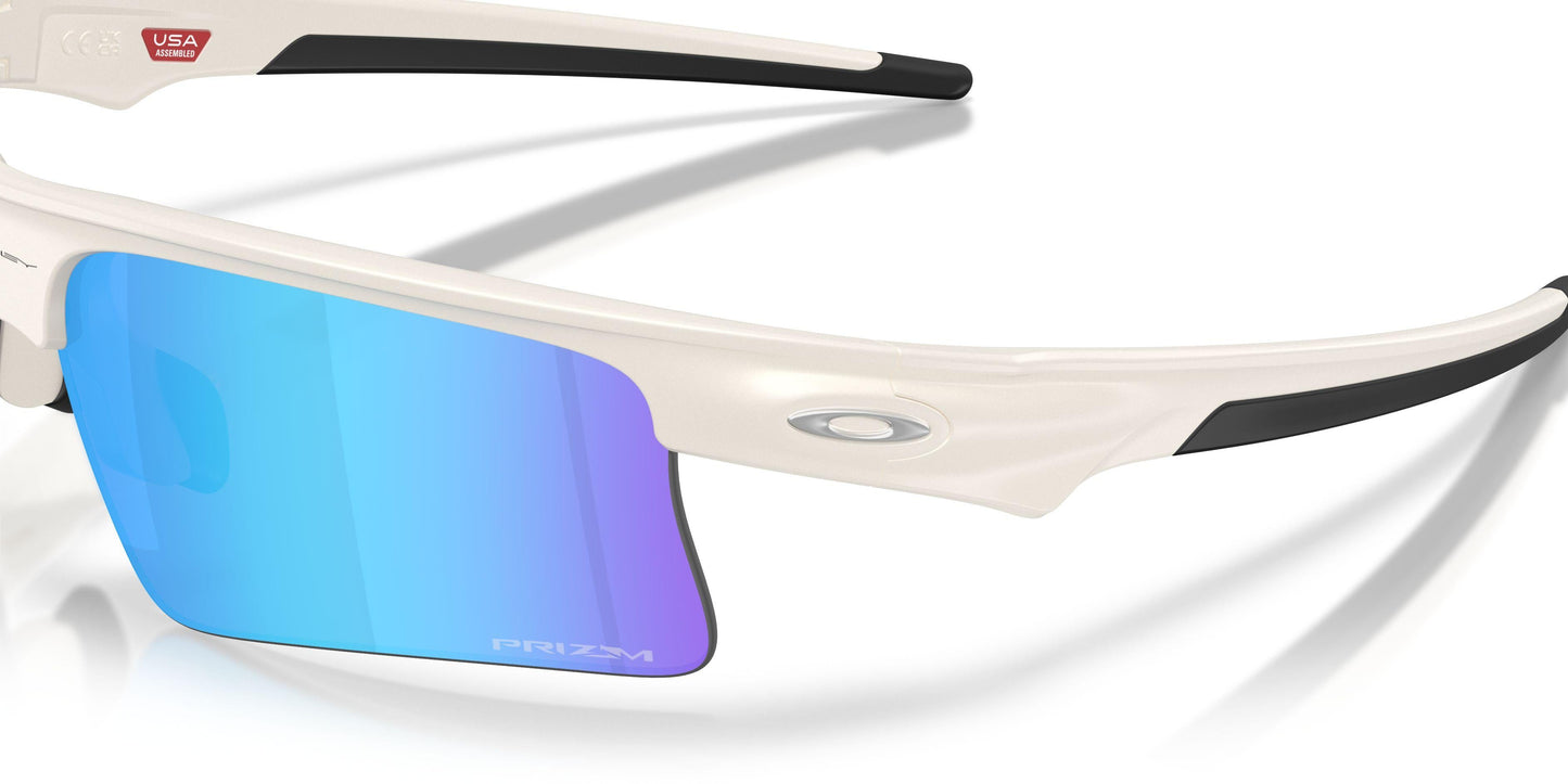 Oaakley Bisphaera Speed 9534 Sunglasses