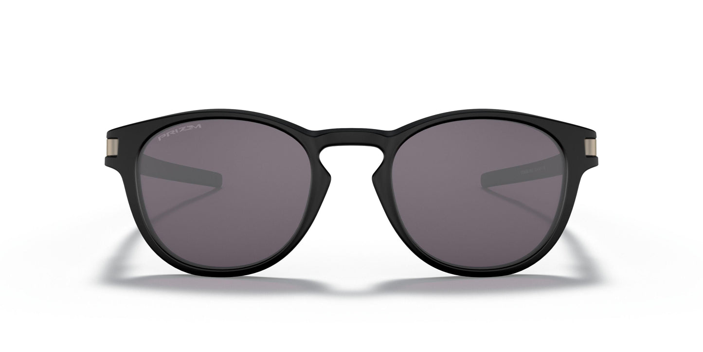 Oaakley Latch 9349 Sunglasses