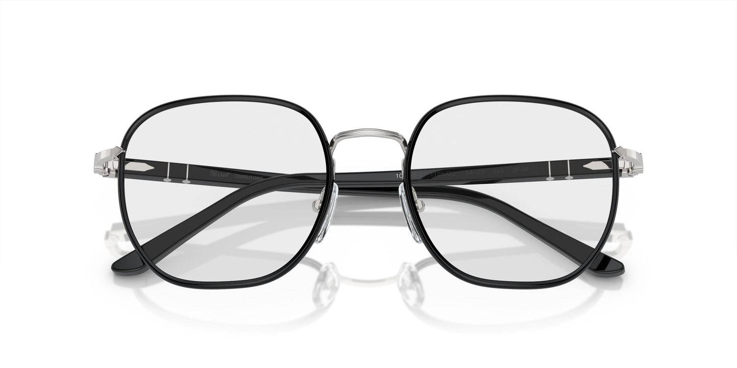 Persol 1015SJ Sunglasses