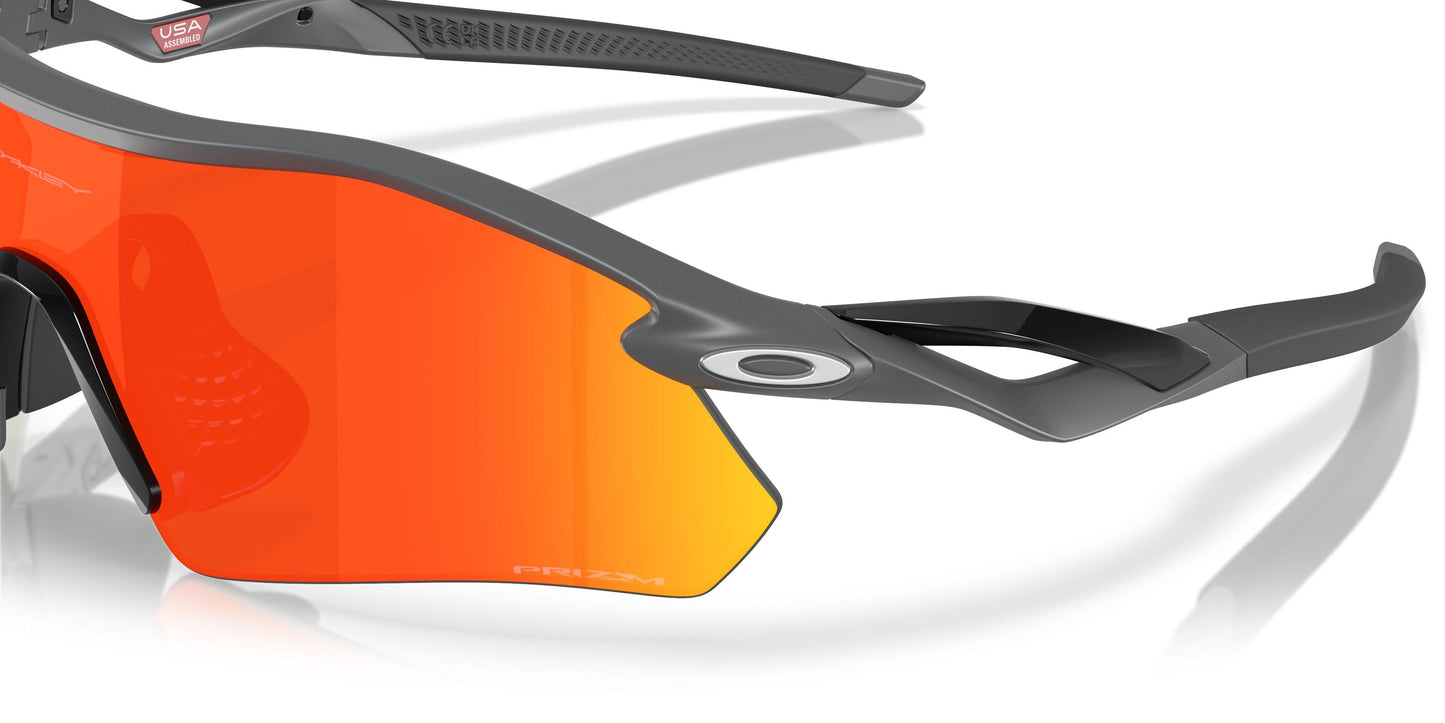 Oaakley Radar Plate 9495D Sunglasses