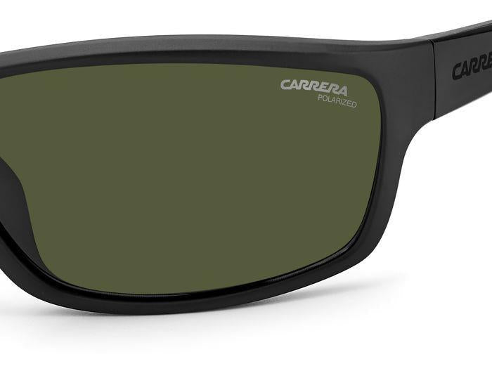 Carreera CARDUC002 Sunglasses