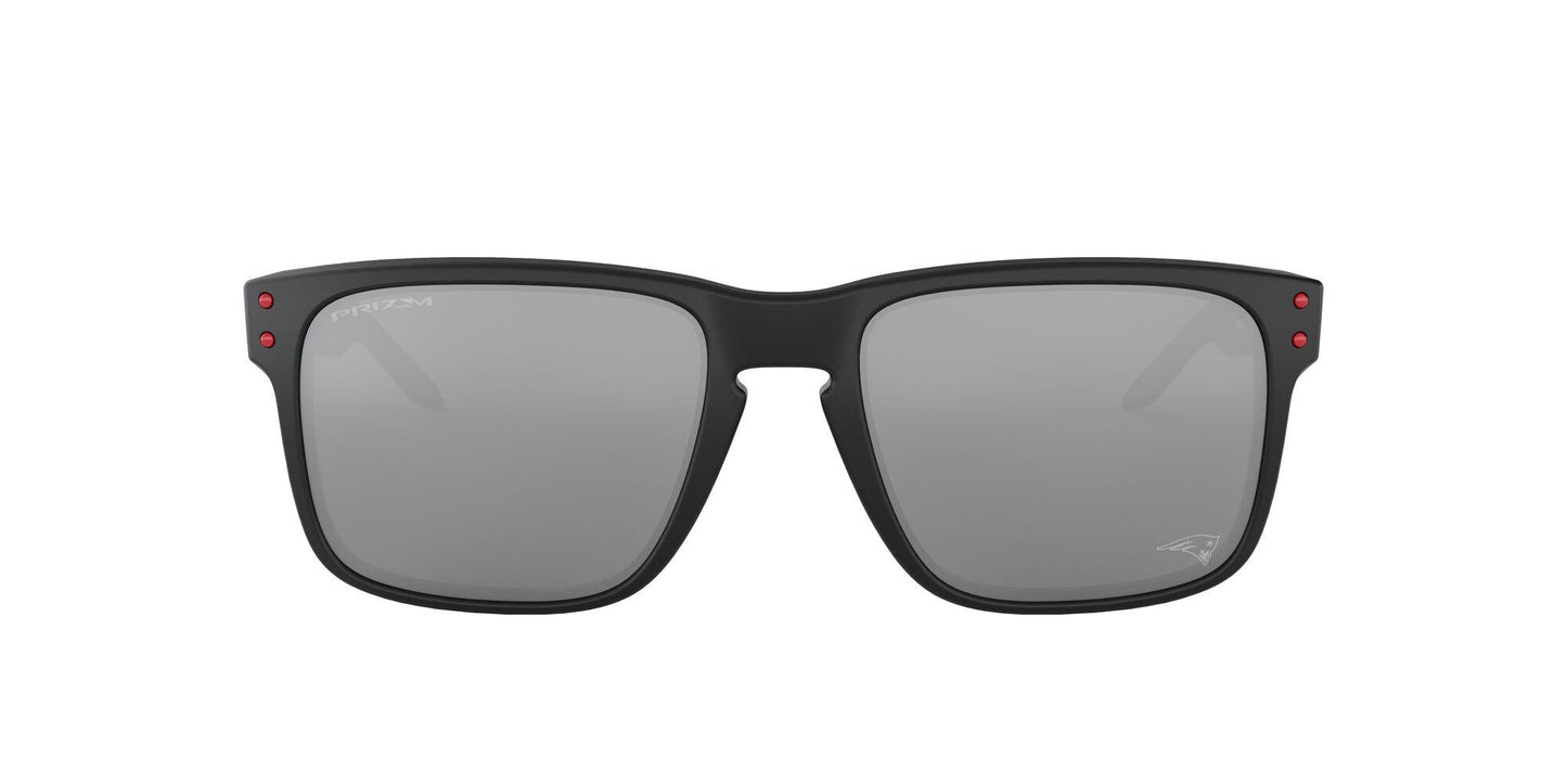 Oaakley Holbrook 9102 Sunglasses