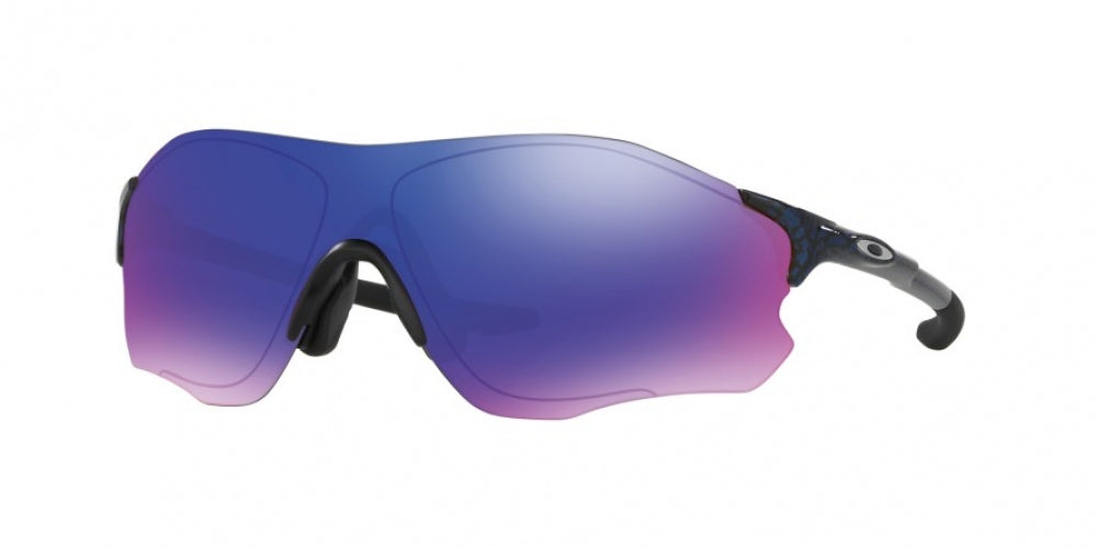 Oaakley Evzero Path 9313 Sunglasses