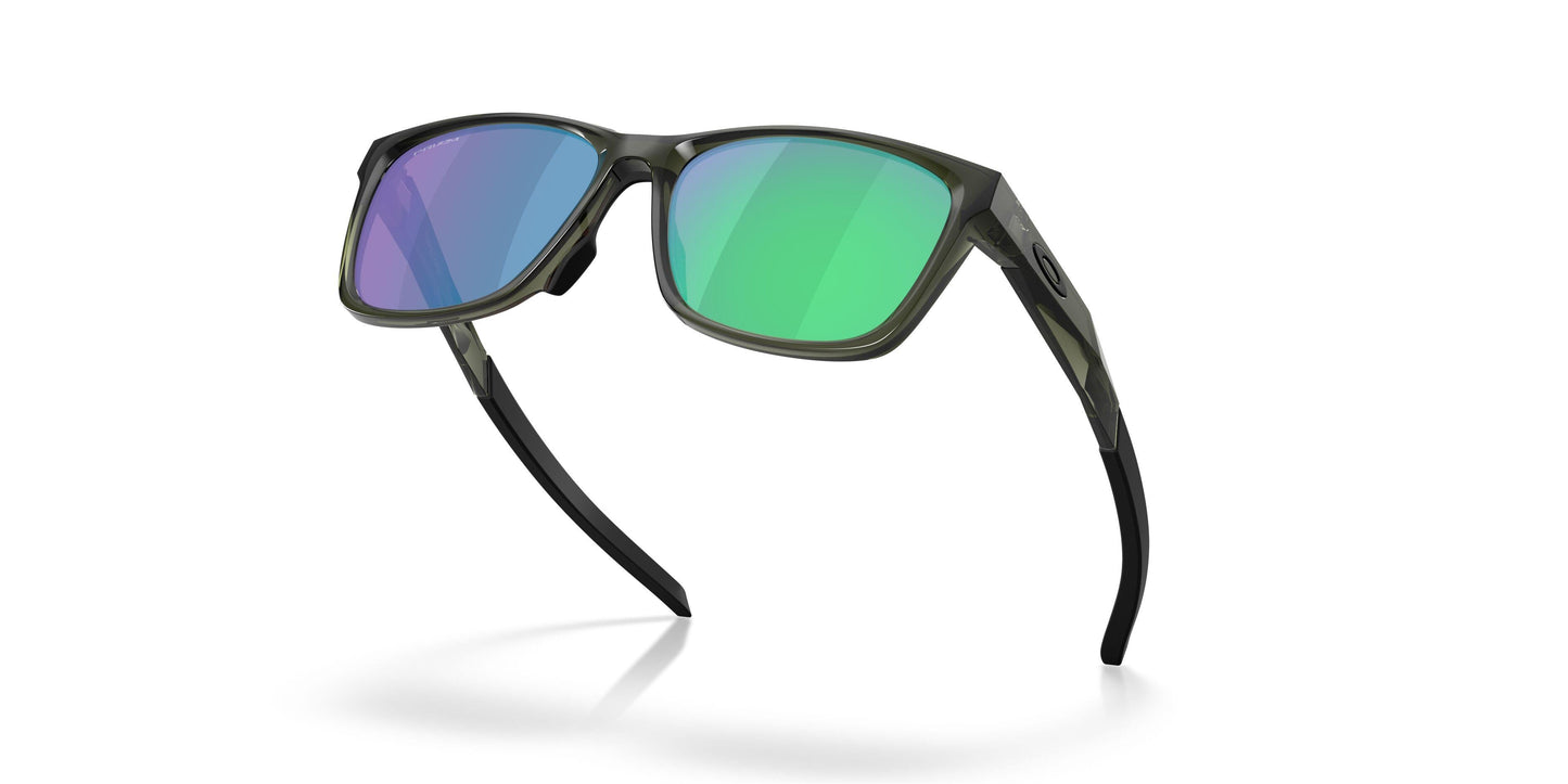 Oaakley Paracord 9506D Sunglasses