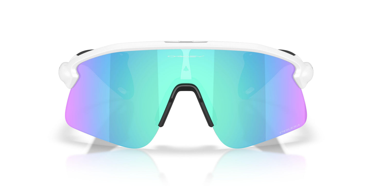 Oaakley Stunt Devil S 9518 Sunglasses