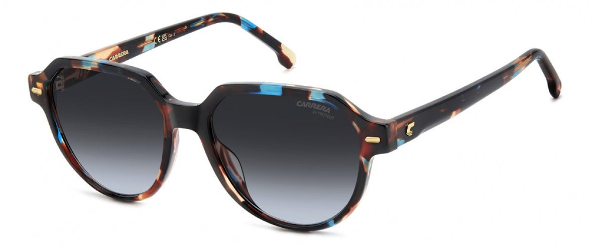 Carreera 3068 Sunglasses