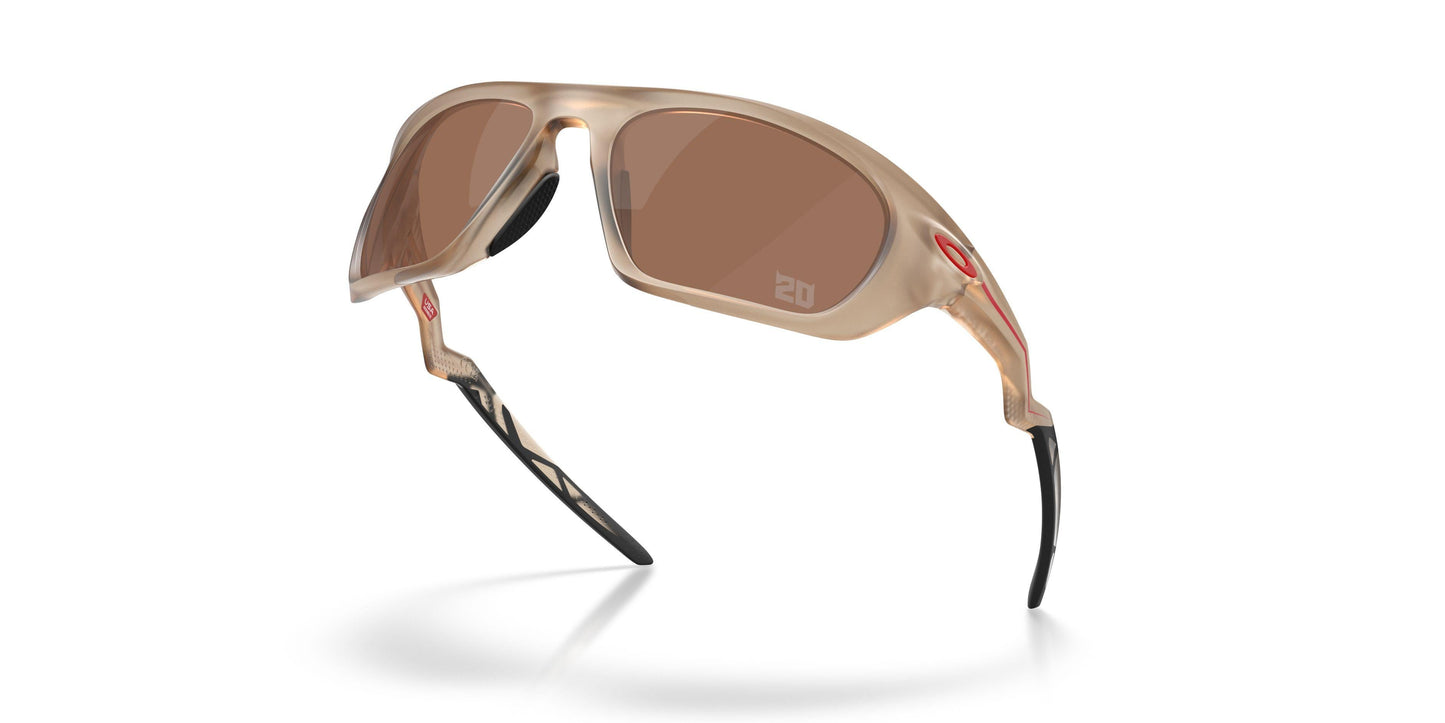 Oaakley Lateralis 9431 Sunglasses