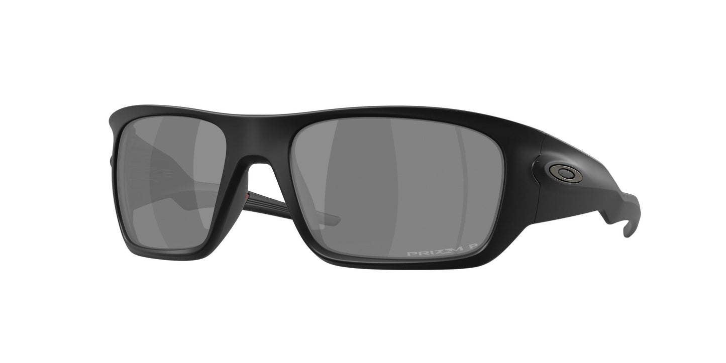 Oaakley Masseter 9486 Sunglasses
