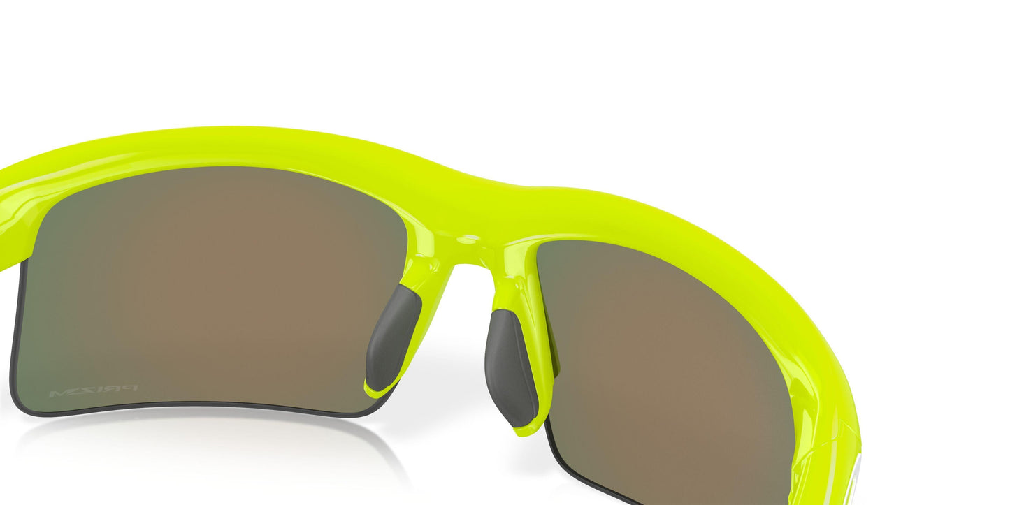 Oaakley Capacitor 9013 Sunglasses