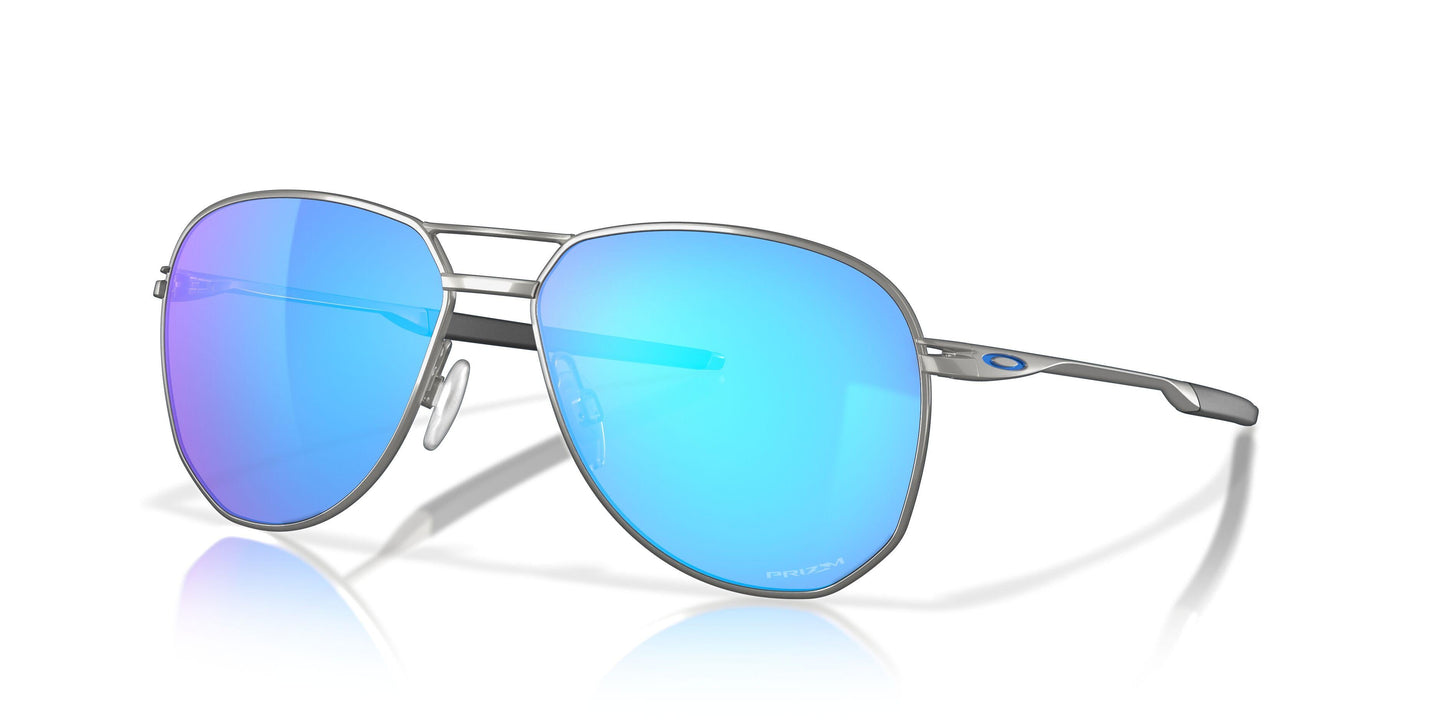 Oaakley Contrail 4147 Sunglasses