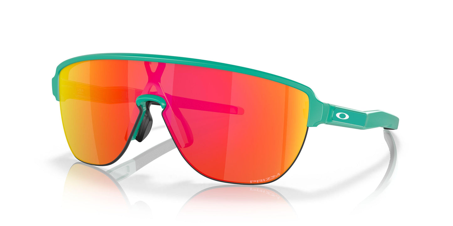 Oaakley Corridor 9248 Sunglasses