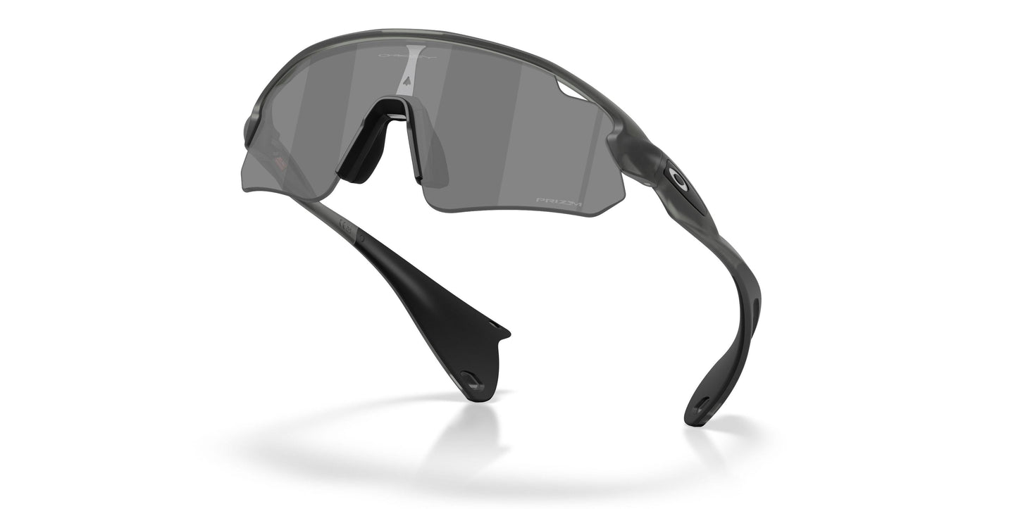 Oaakley Stunt Devil A 9525 Sunglasses