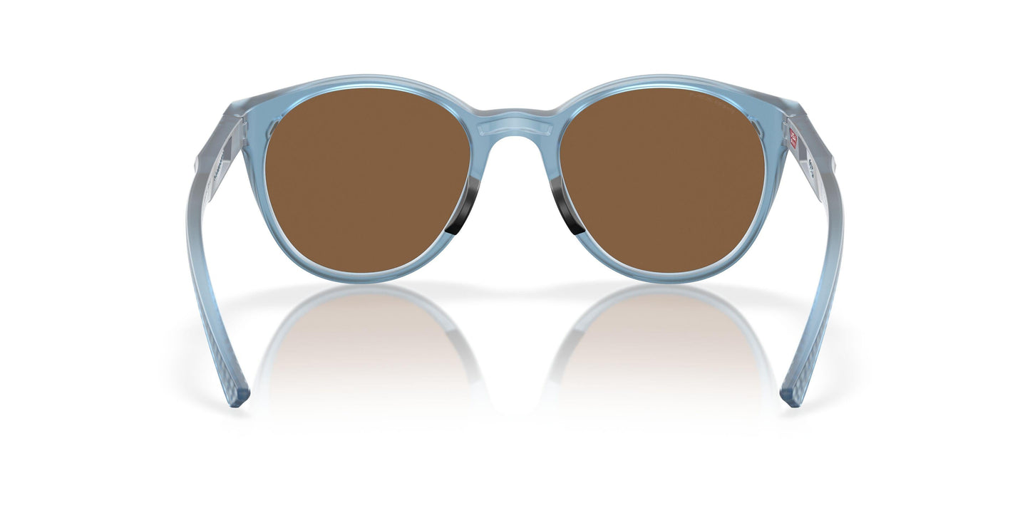 Oaakley Spindrift 9474 Sunglasses