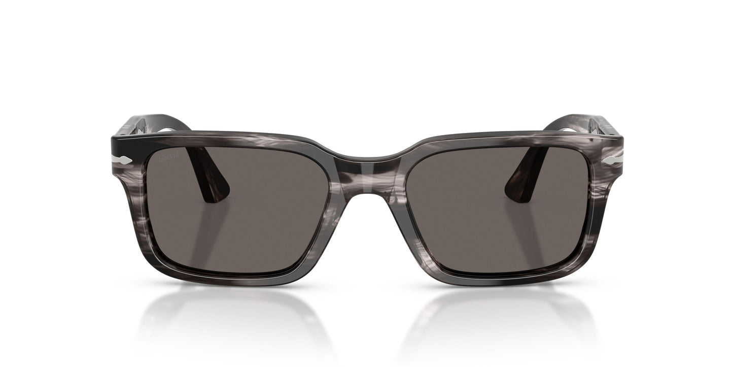 Persol 3272S Sunglasses