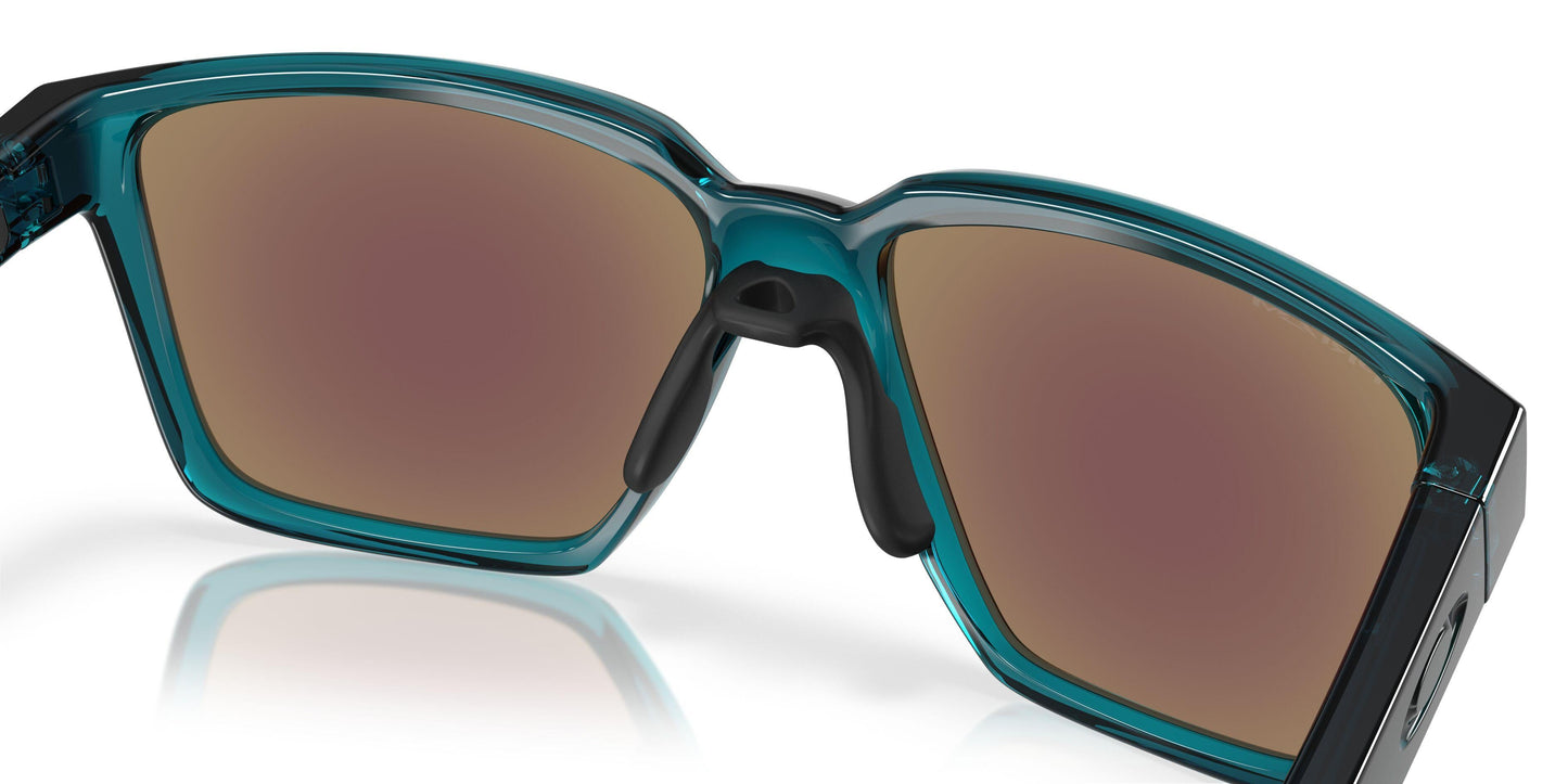 Oaakley Actuator Sq 9430 Sunglasses