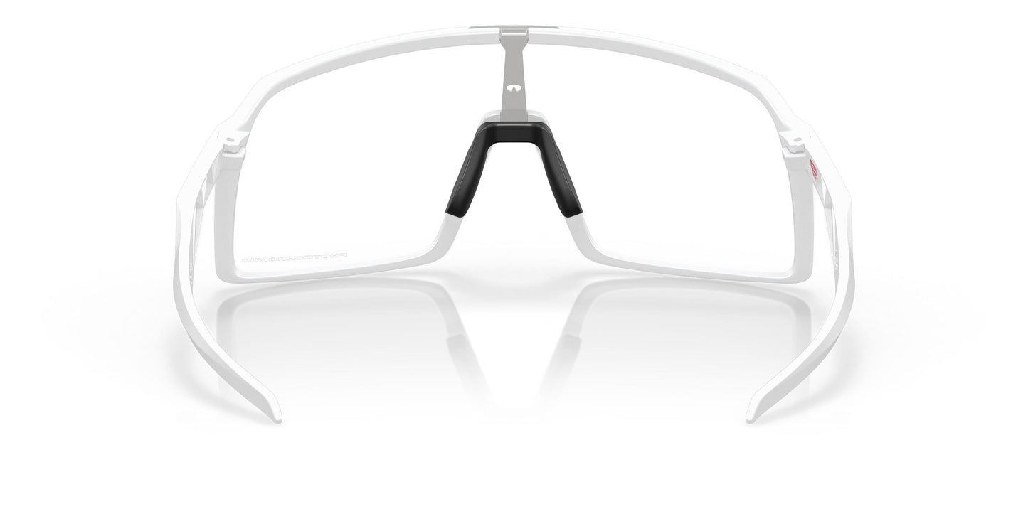 Oaakley Sutro 9406 Sunglasses