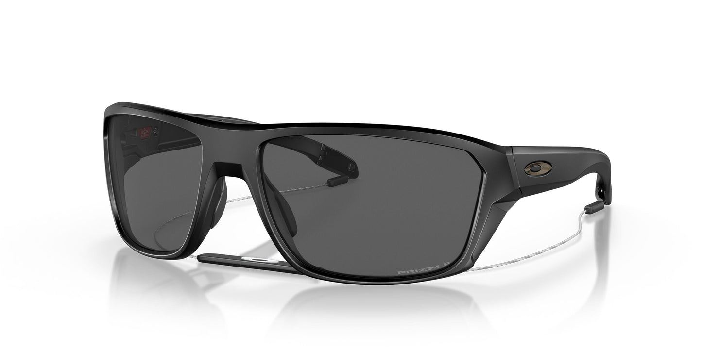 Oaakley Split Shot 9416 Sunglasses