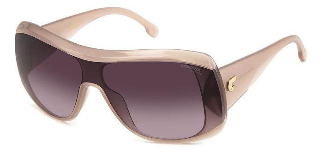Carreera 3007 Sunglasses