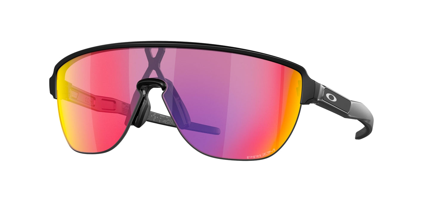 Oaakley Corridor 9248 Sunglasses