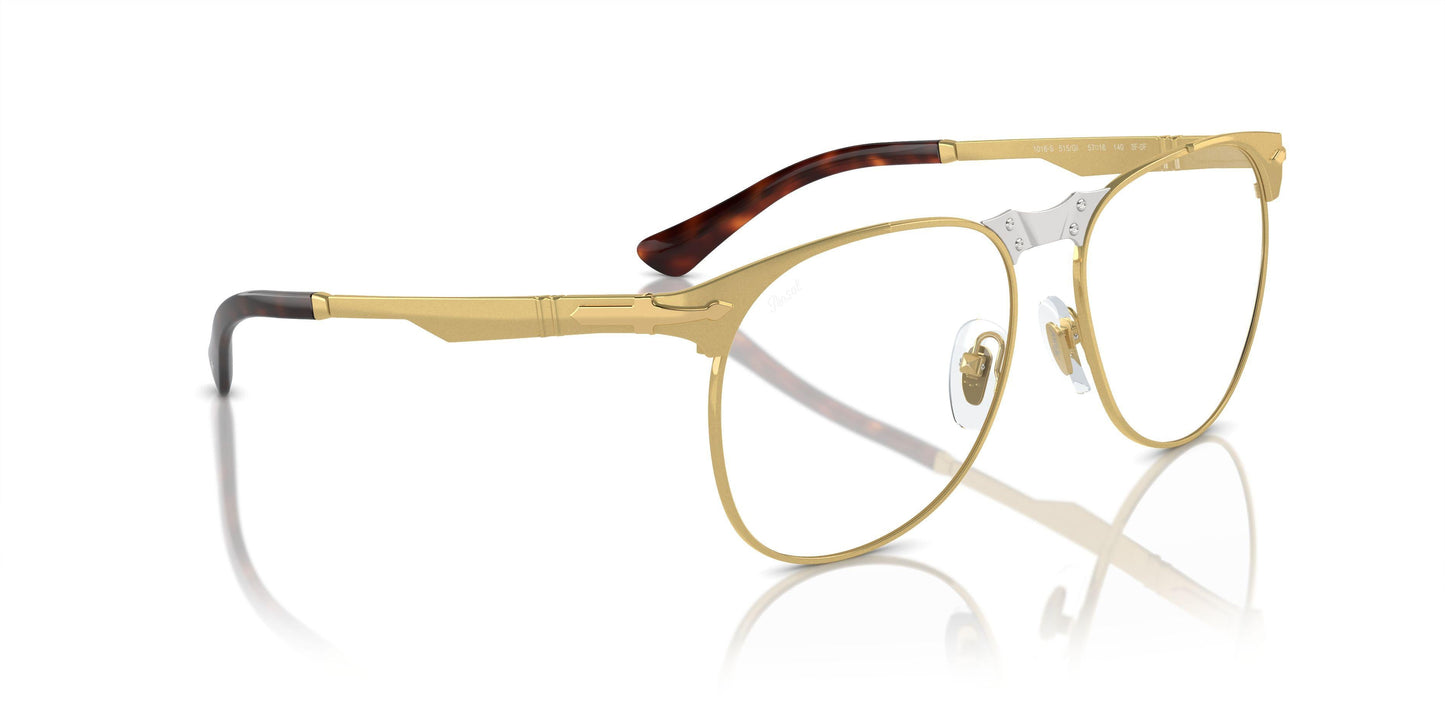 Persol 1016S Sunglasses