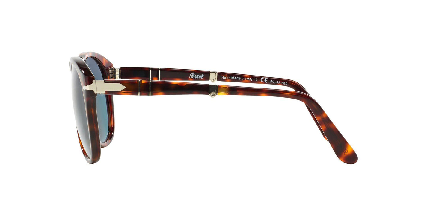 Persol Folding 0714 Sunglasses