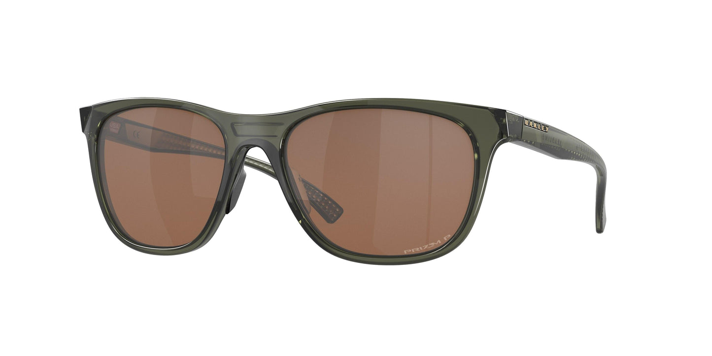 Oaakley Leadline 9473 Sunglasses