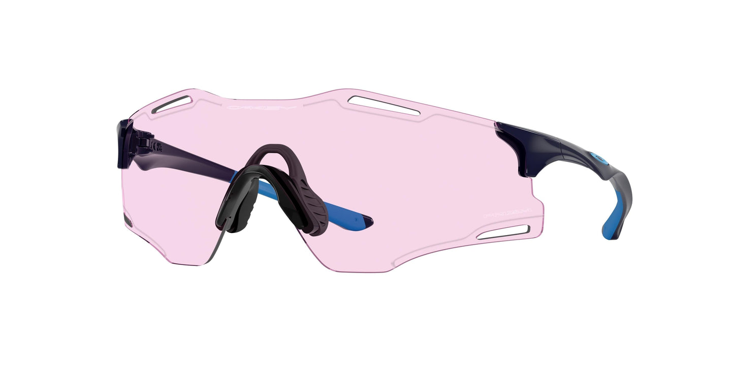 Oaakley Cybr Zero 9512D Sunglasses