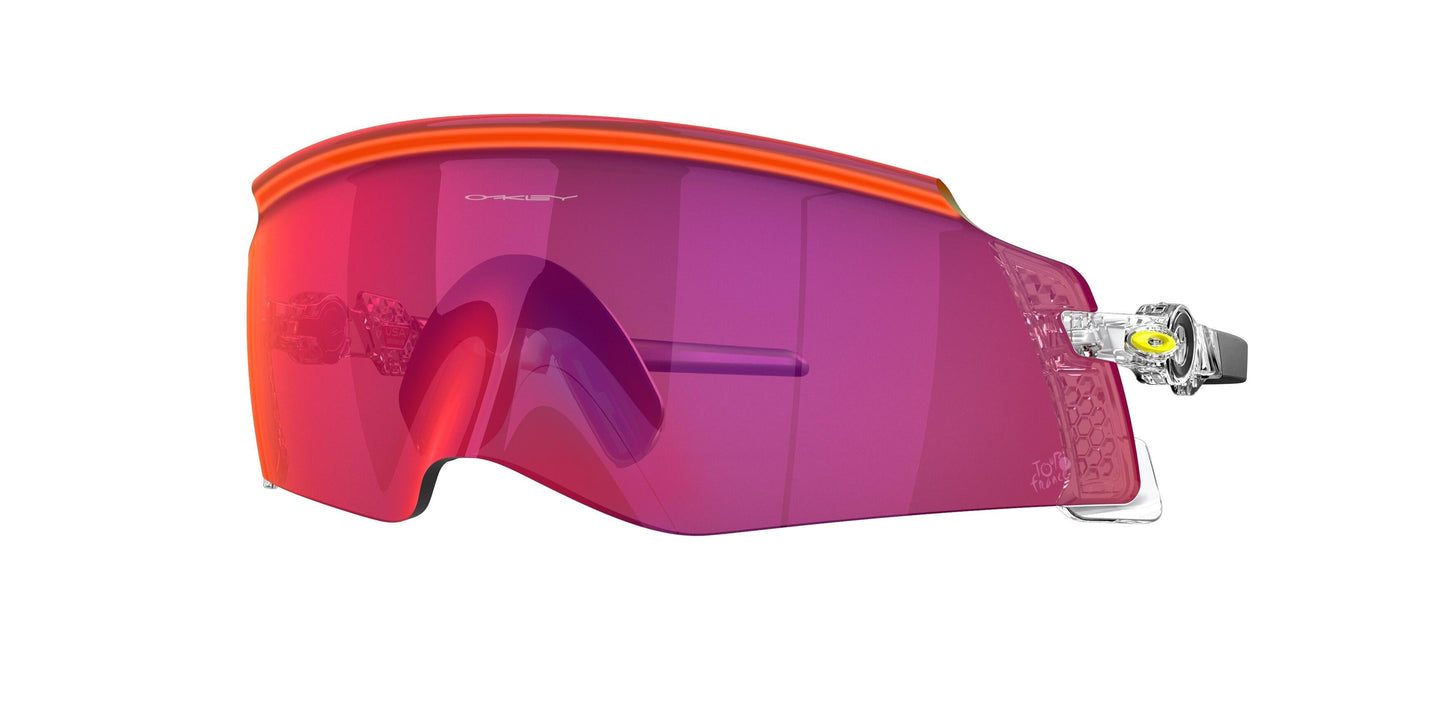 Oaakley Kato 9455 Sunglasses