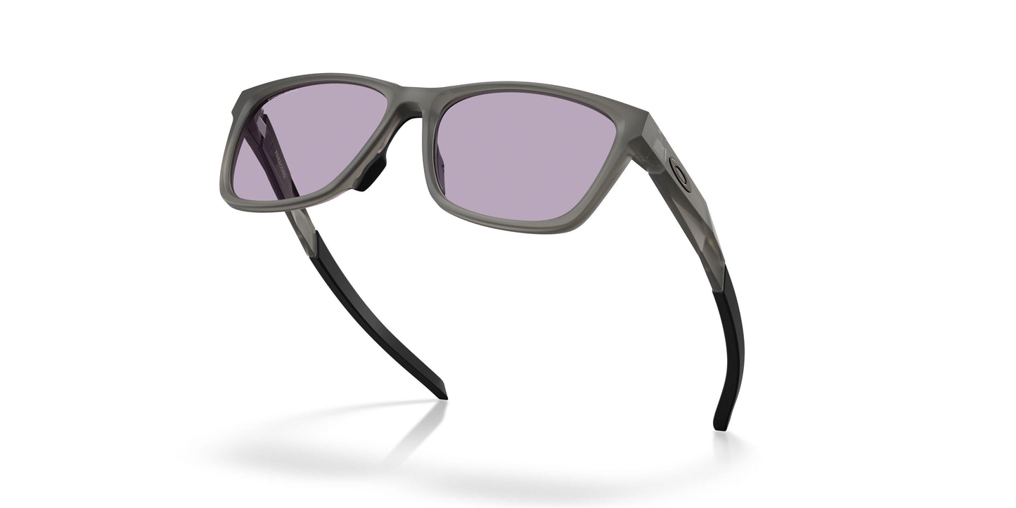 Oaakley Paracord 9506D Sunglasses