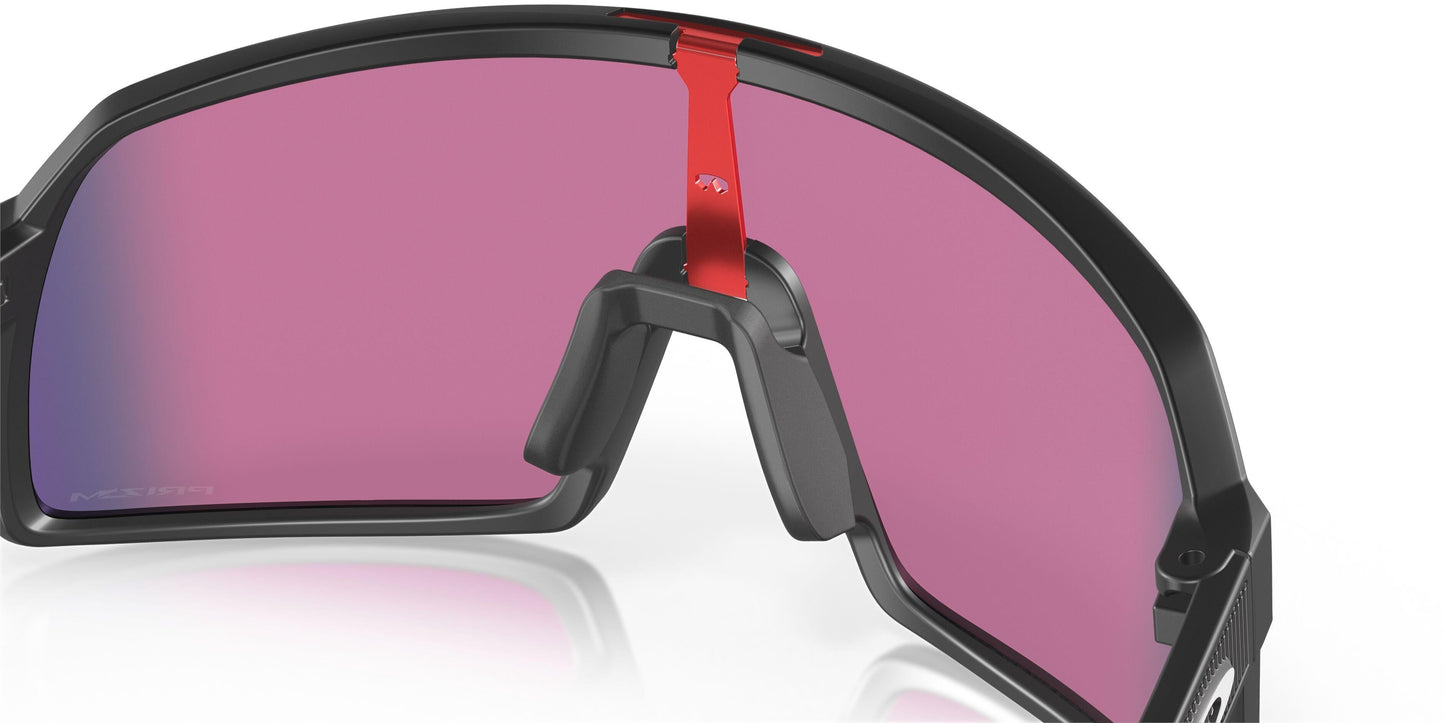 Oaakley Sutro S 9462 Sunglasses