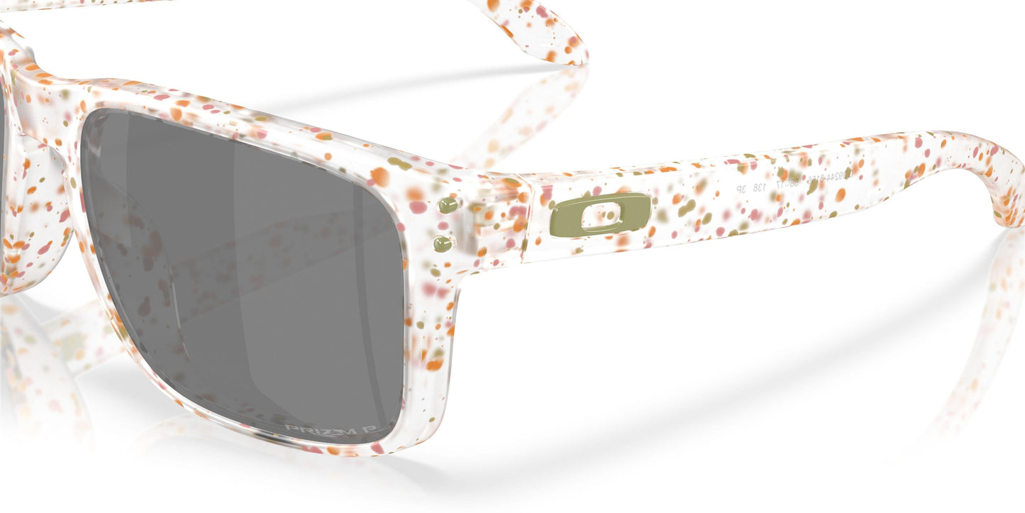 Oaakley Holbrook 9244 Sunglasses