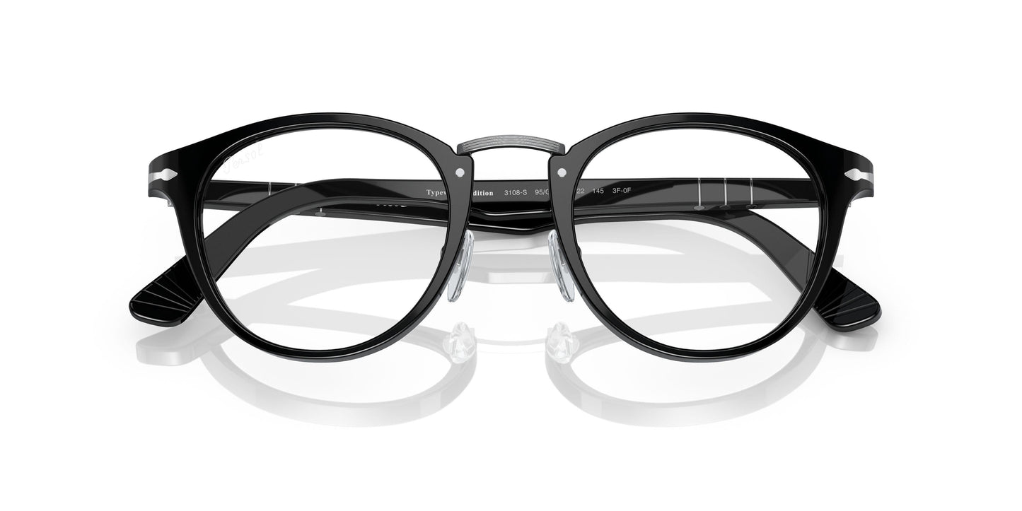 Persol 3108S Sunglasses