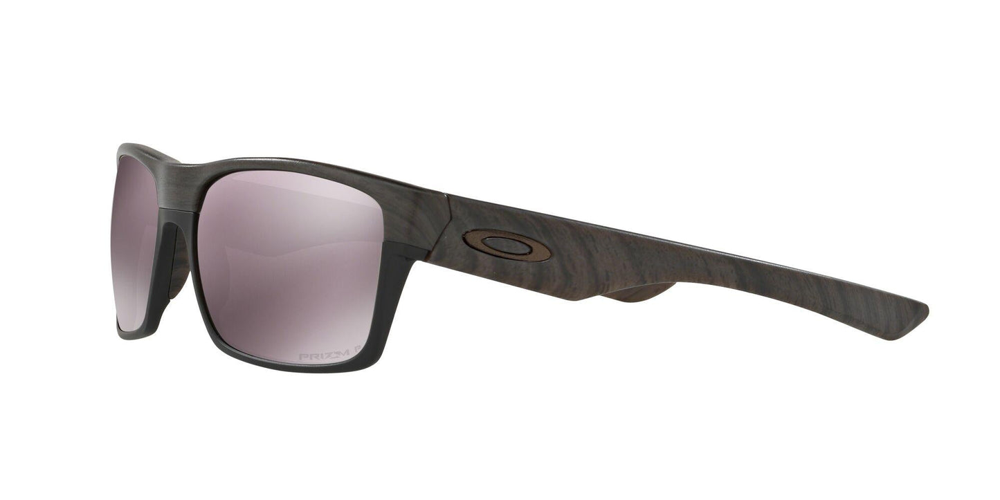 Oaakley Twoface 9189 Sunglasses