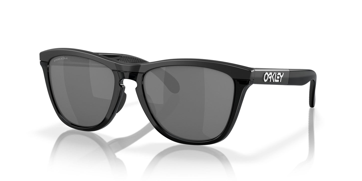 Oaakley Frogskins Range A 9284A Sunglasses