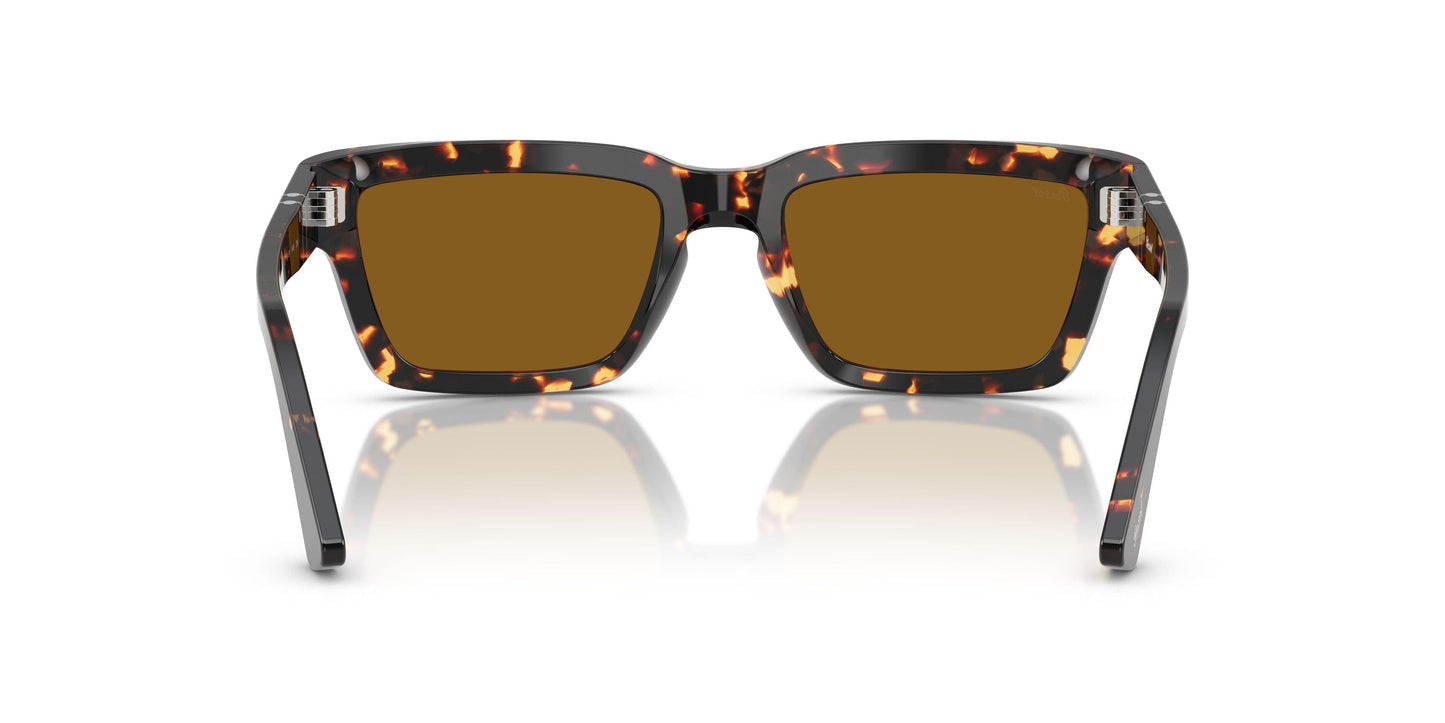 Persol 3363S Sunglasses